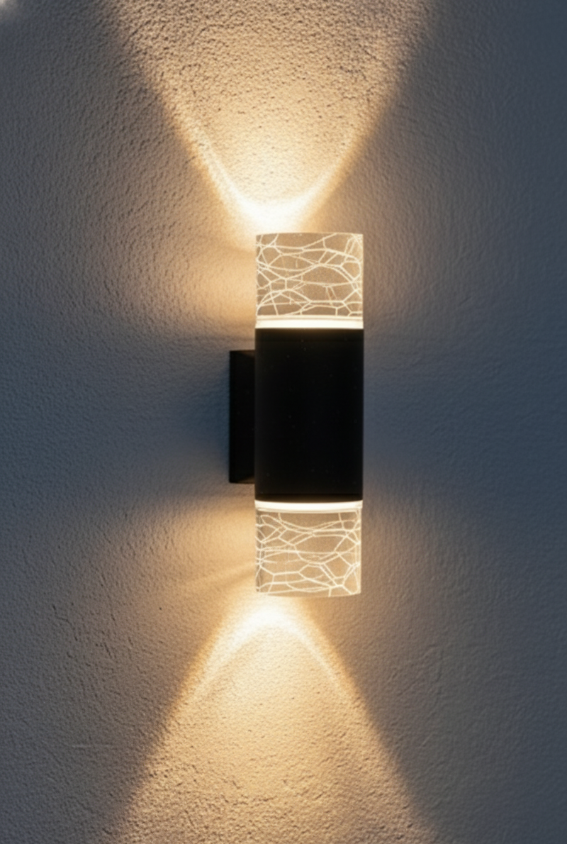 Fancy Wall Light - Image 5