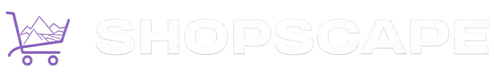 Gemini_Generated_Image_w7gsh2w7gsh2w7gs (1)