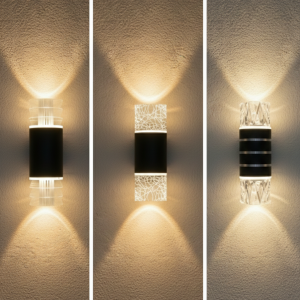 Gemini_Generated_Image_e8ojfae8ojfae8oj