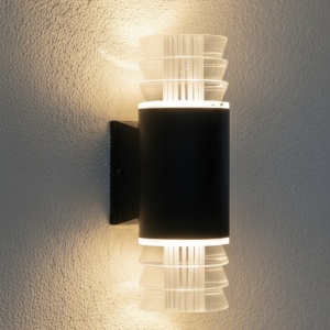 Gemini_Generated_Image_junn1ljunn1ljunn