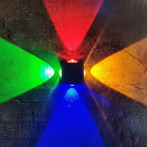 Gemini_Generated_Image_q8ls60q8ls60q8ls