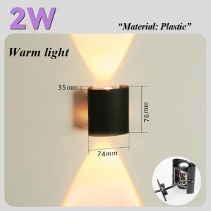 imgi_224_209599cd3b3773e26372a58e222a37b35b24119b_original