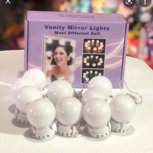 imgi_55_WhatsApp-Image-2021-09-23-at-3.04.55-PM